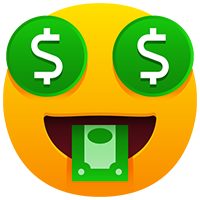 Sohbet Emojisi